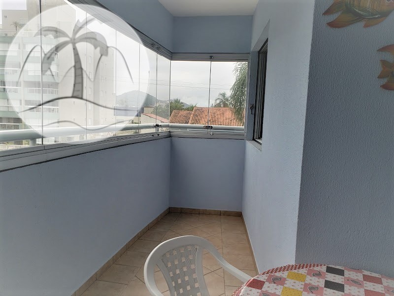 Apartamento à venda e aluguel com 2 quartos, 70m² - Foto 7