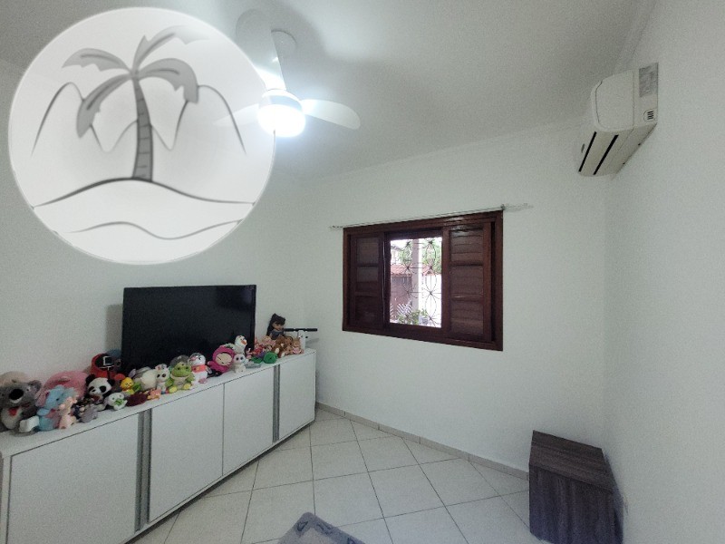 Casa à venda com 4 quartos, 350m² - Foto 13