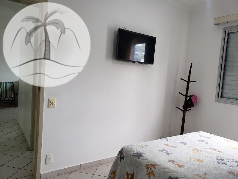 Apartamento à venda e aluguel com 2 quartos, 70m² - Foto 6