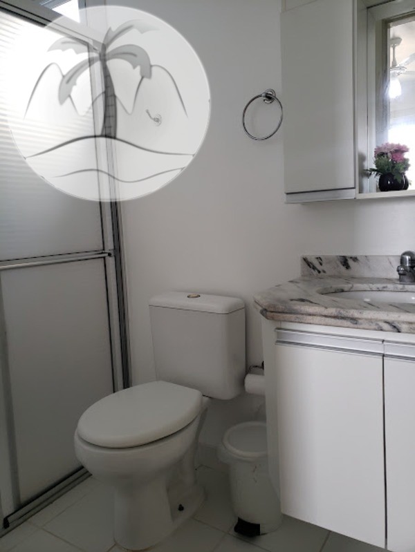 Apartamento à venda e aluguel com 2 quartos, 70m² - Foto 10