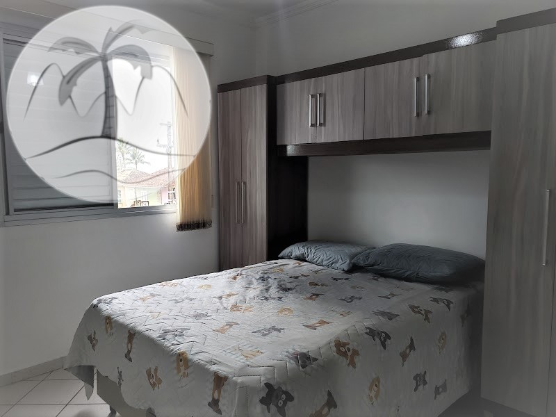 Apartamento à venda e aluguel com 2 quartos, 70m² - Foto 5