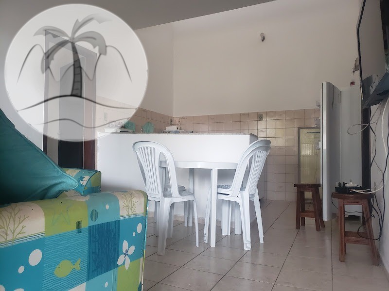 Casa à venda com 2 quartos, 90m² - Foto 5