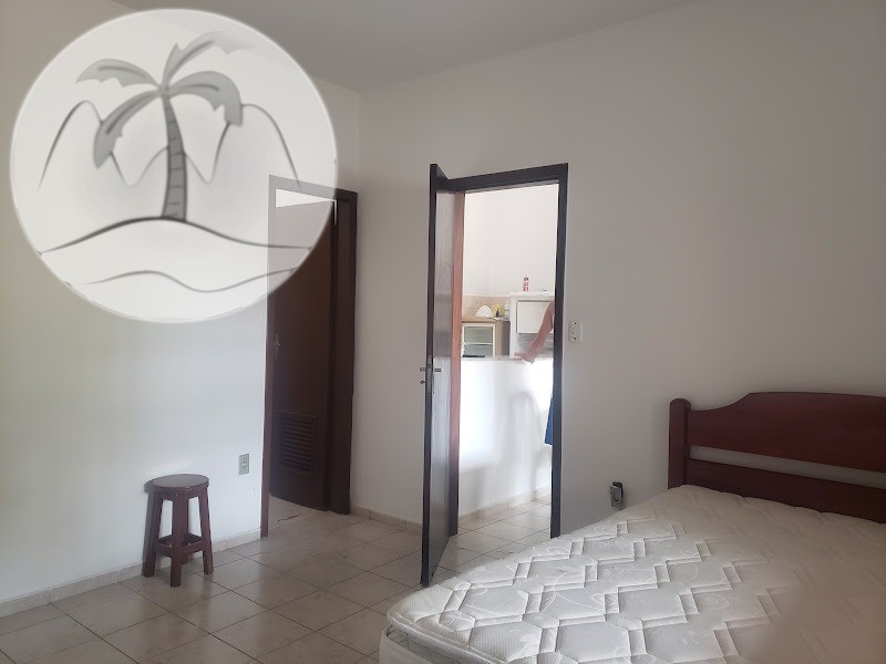 Casa à venda com 2 quartos, 90m² - Foto 15