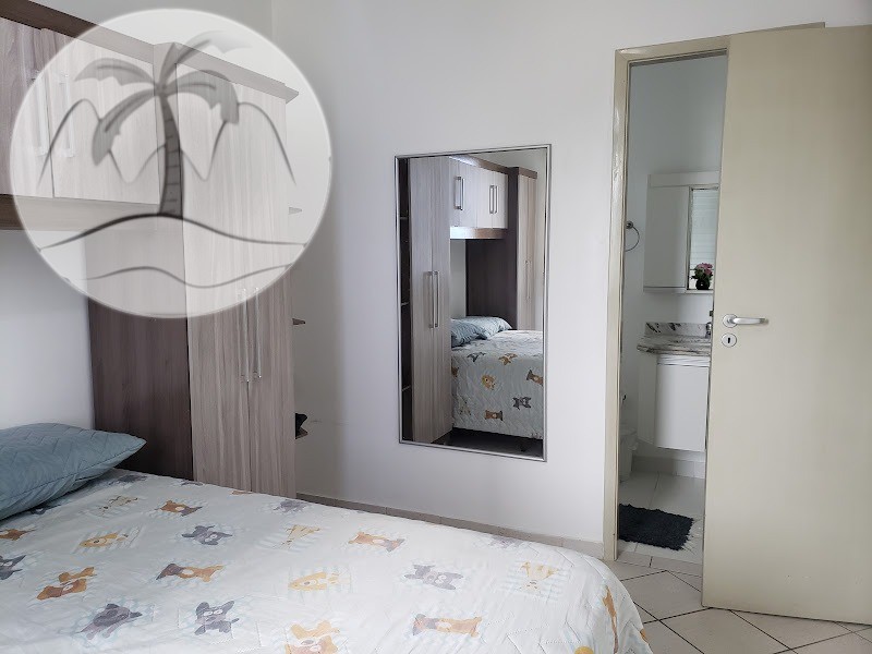 Apartamento à venda e aluguel com 2 quartos, 70m² - Foto 9