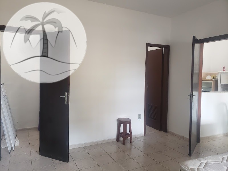 Casa à venda com 2 quartos, 90m² - Foto 16