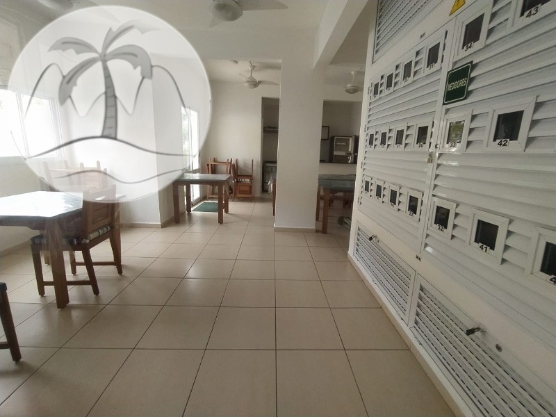 Apartamento à venda com 2 quartos, 56m² - Foto 38