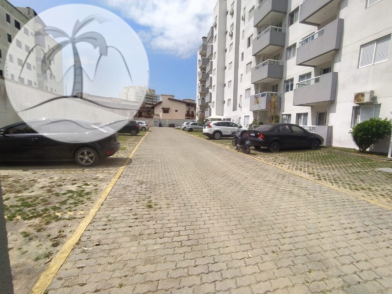 Apartamento à venda com 2 quartos, 56m² - Foto 39