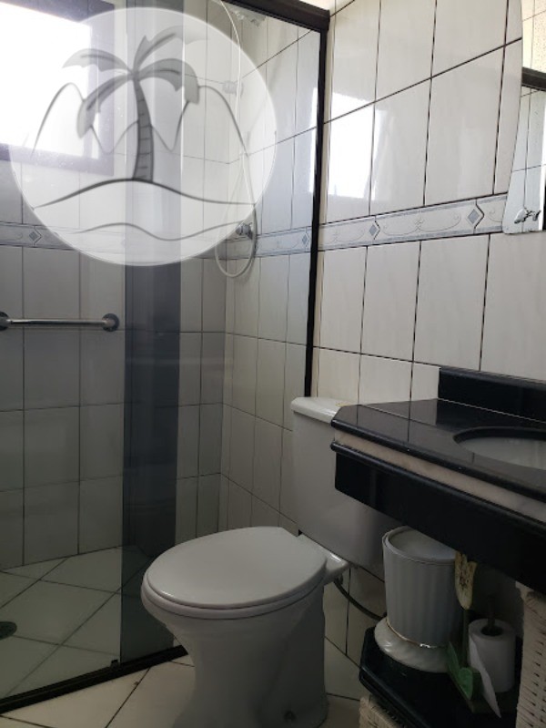 Cobertura à venda com 4 quartos, 180m² - Foto 22