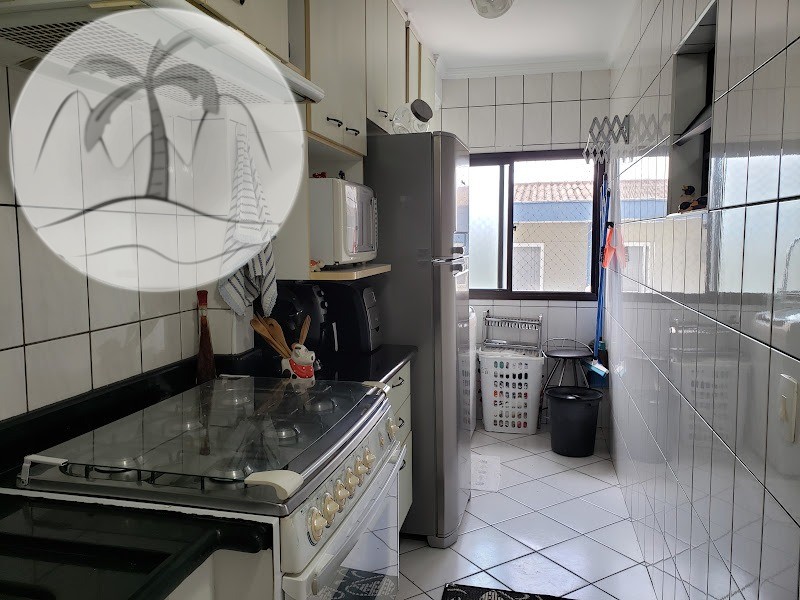 Cobertura à venda com 4 quartos, 180m² - Foto 11