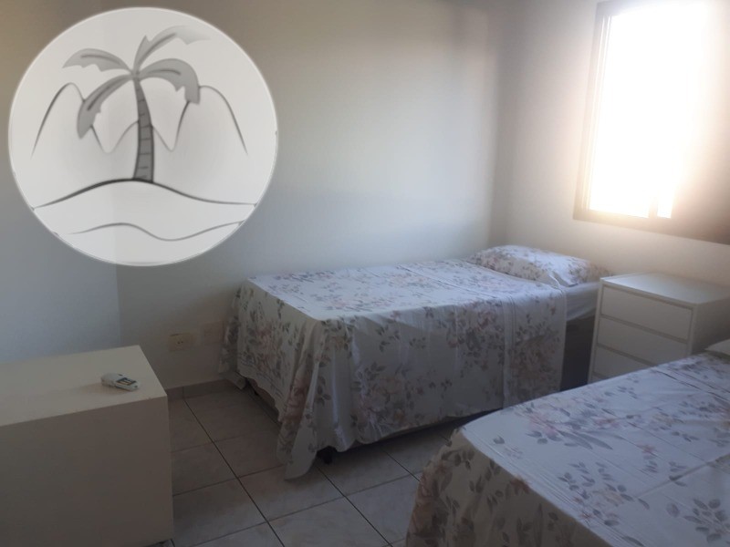 Apartamento à venda com 2 quartos, 68m² - Foto 9