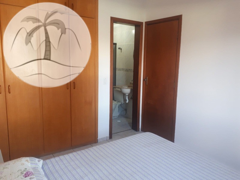 Apartamento à venda com 2 quartos, 68m² - Foto 8