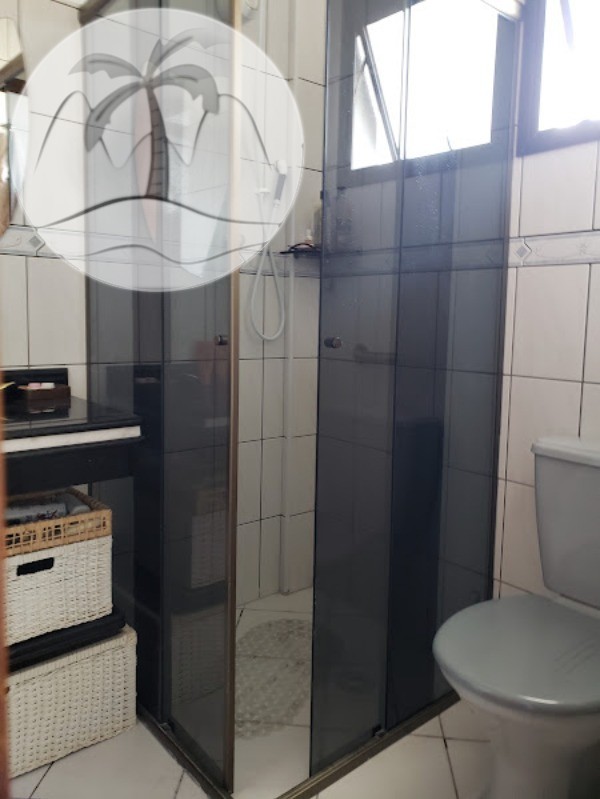 Cobertura à venda com 4 quartos, 180m² - Foto 29