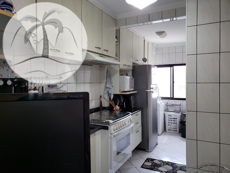 Cobertura à venda com 4 quartos, 180m² - Foto 14