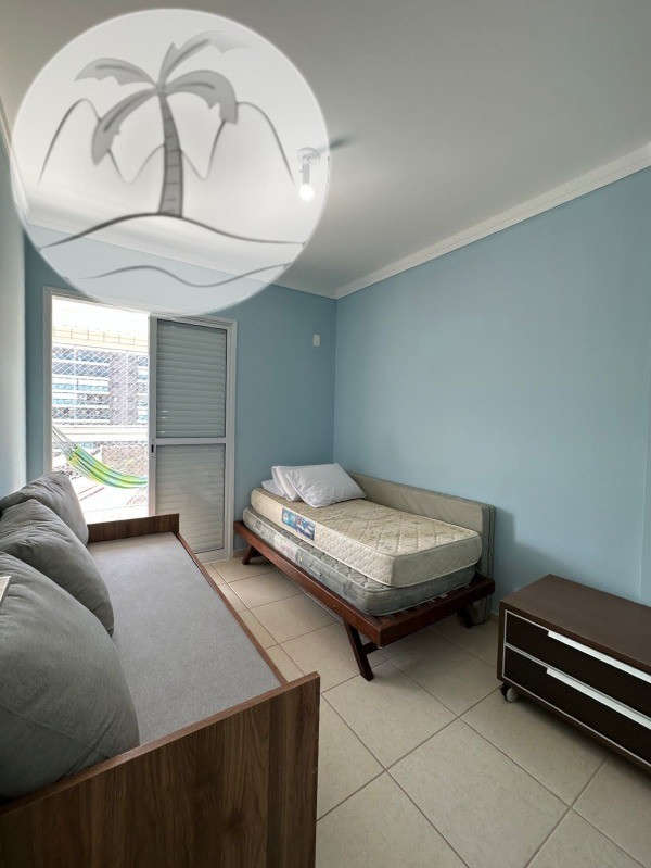 Apartamento à venda com 3 quartos, 90m² - Foto 7