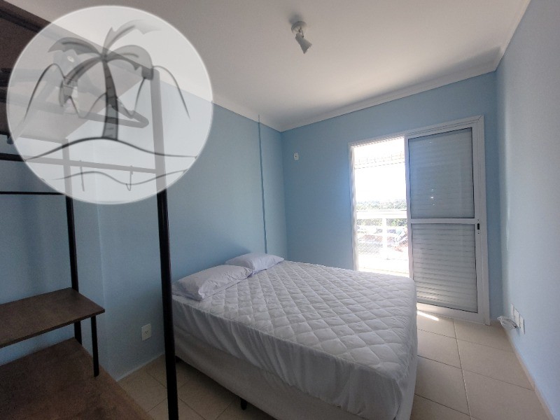 Apartamento à venda com 3 quartos, 90m² - Foto 34