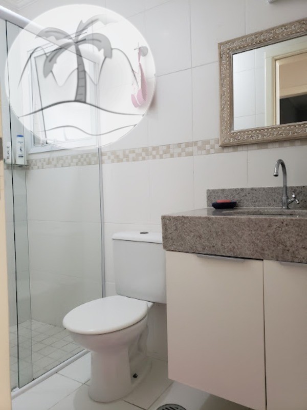 Apartamento à venda com 3 quartos, 114m² - Foto 41