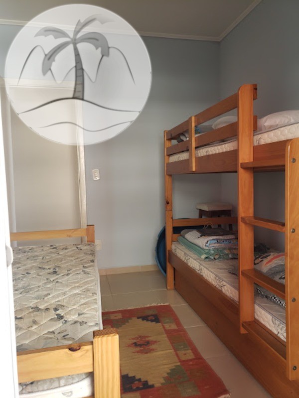 Apartamento à venda com 3 quartos, 114m² - Foto 27