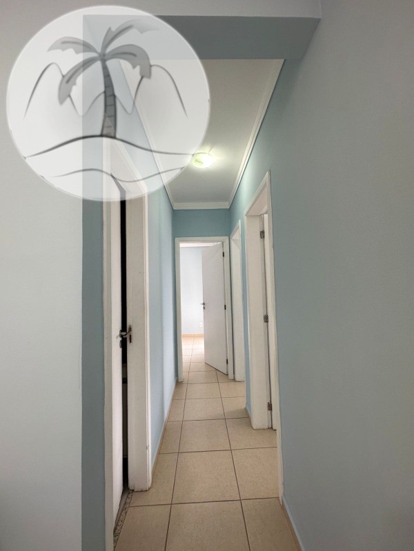 Apartamento à venda com 3 quartos, 90m² - Foto 12