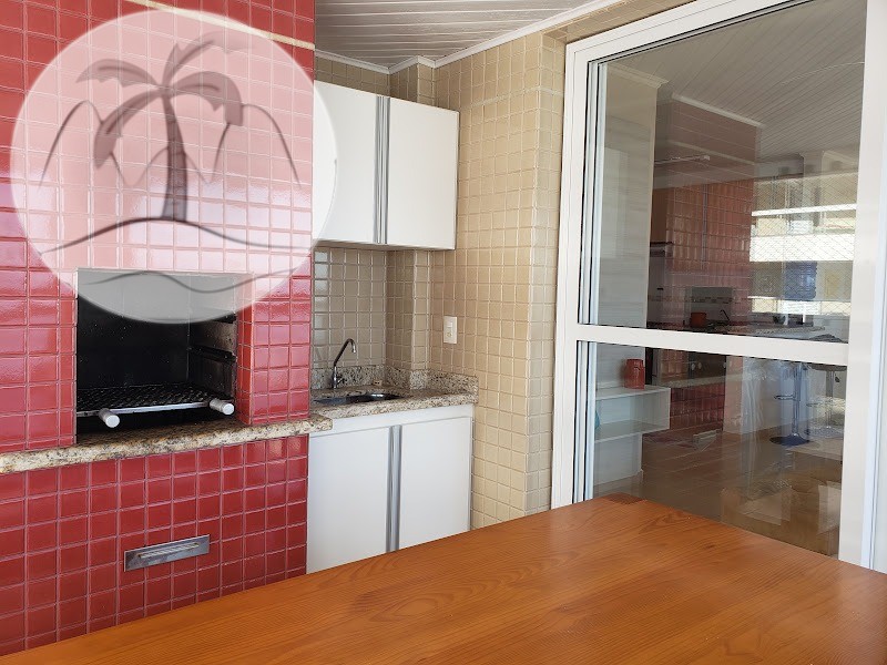 Apartamento à venda com 3 quartos, 114m² - Foto 14