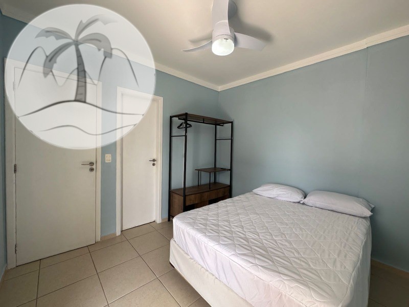 Apartamento à venda com 3 quartos, 90m² - Foto 14