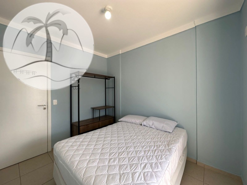 Apartamento à venda com 3 quartos, 90m² - Foto 5