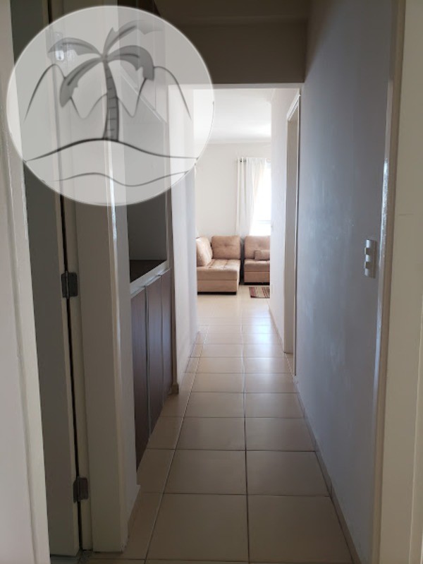 Apartamento à venda com 3 quartos, 114m² - Foto 24