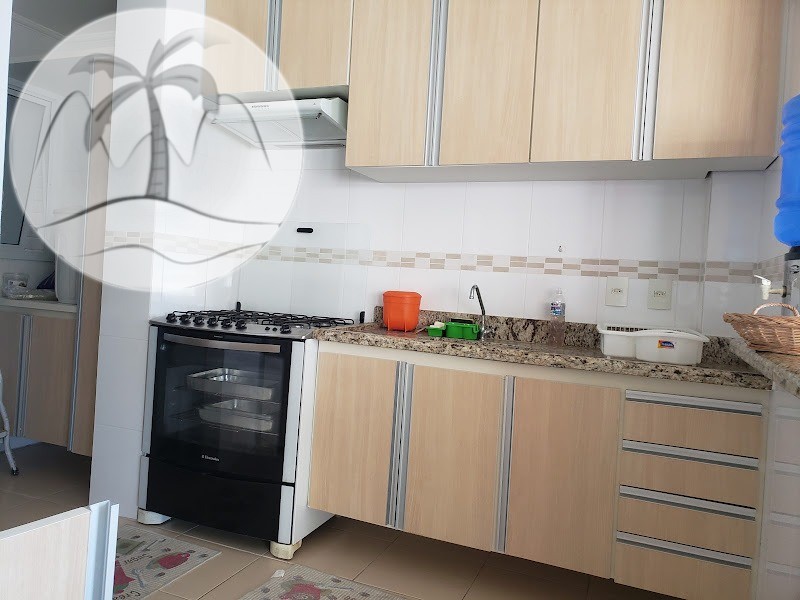 Apartamento à venda com 3 quartos, 114m² - Foto 16