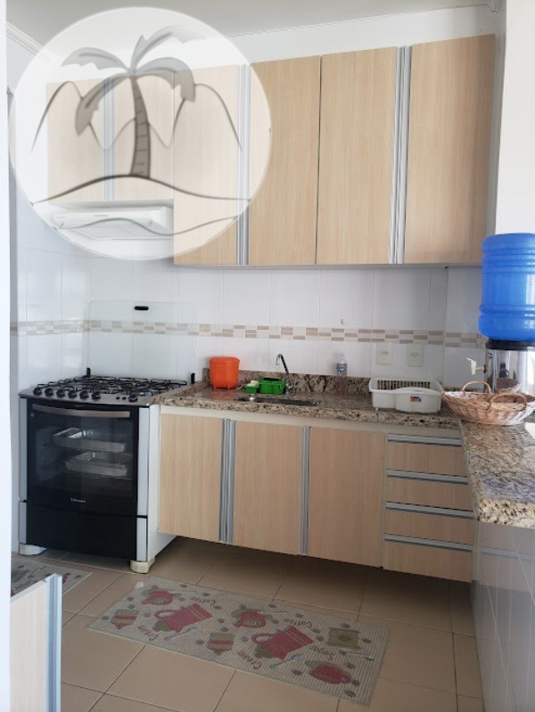 Apartamento à venda com 3 quartos, 114m² - Foto 17