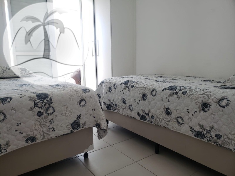 Apartamento à venda com 3 quartos, 90m² - Foto 10