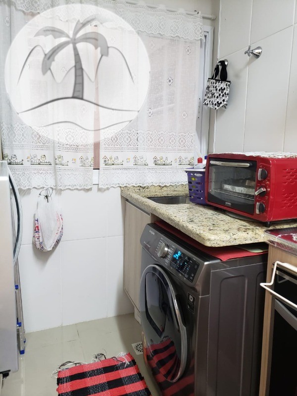 Apartamento à venda com 2 quartos, 77m² - Foto 26