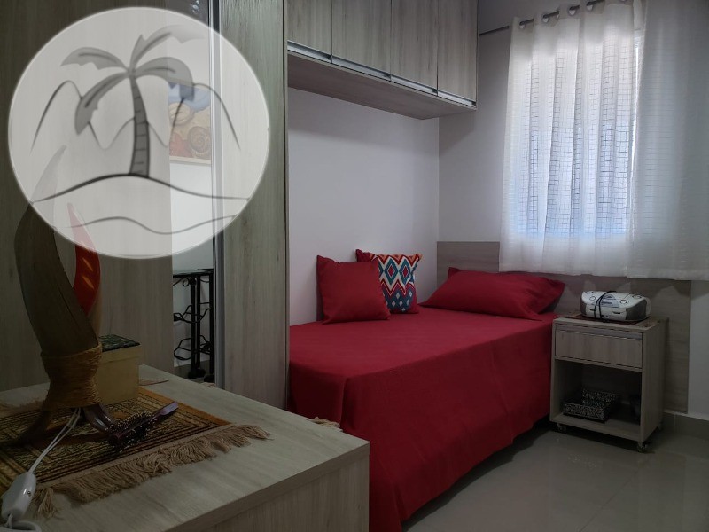 Apartamento à venda com 2 quartos, 77m² - Foto 23