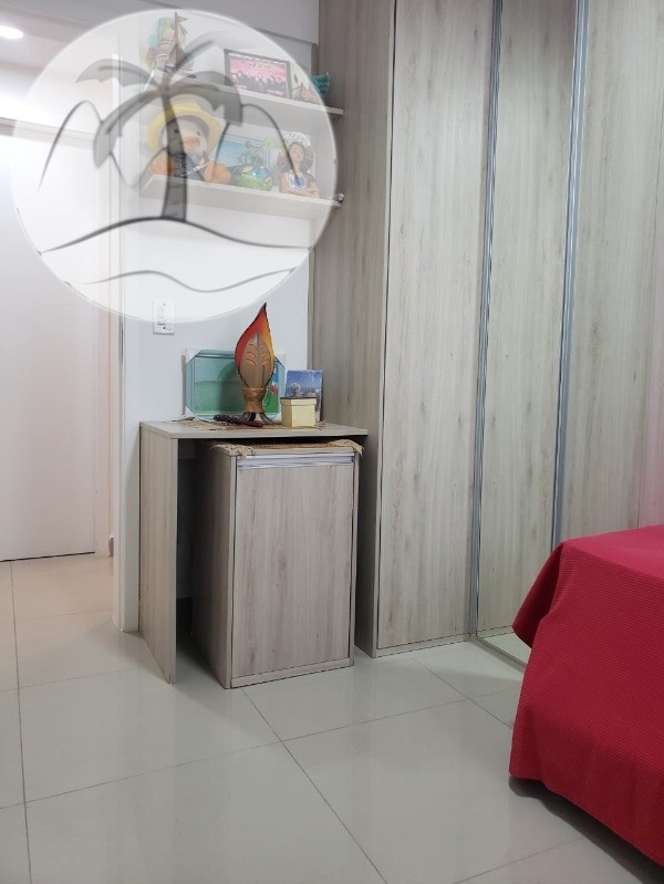 Apartamento à venda com 2 quartos, 77m² - Foto 18