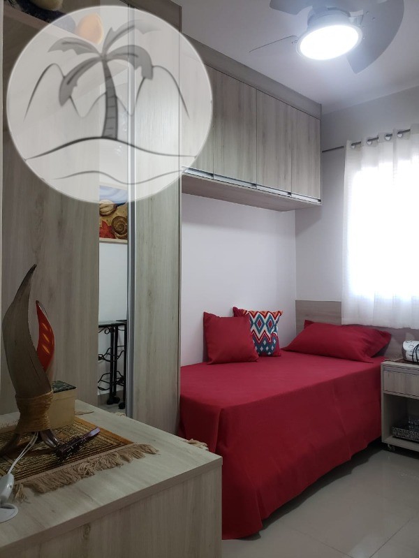 Apartamento à venda com 2 quartos, 77m² - Foto 22