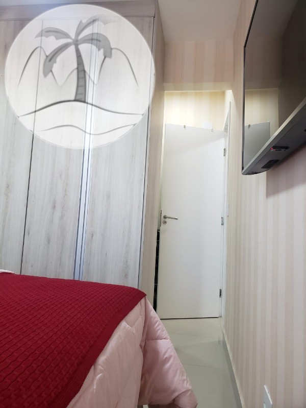 Apartamento à venda com 2 quartos, 77m² - Foto 17