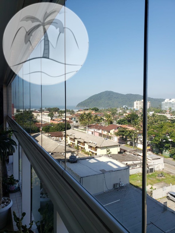 Apartamento à venda com 2 quartos, 77m² - Foto 28