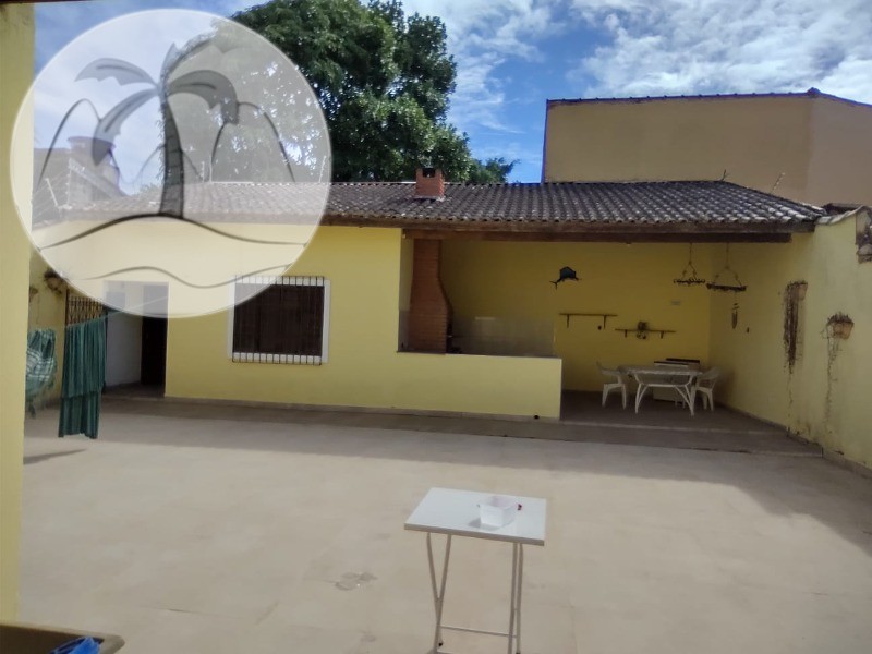 Casa à venda com 3 quartos, 480m² - Foto 8