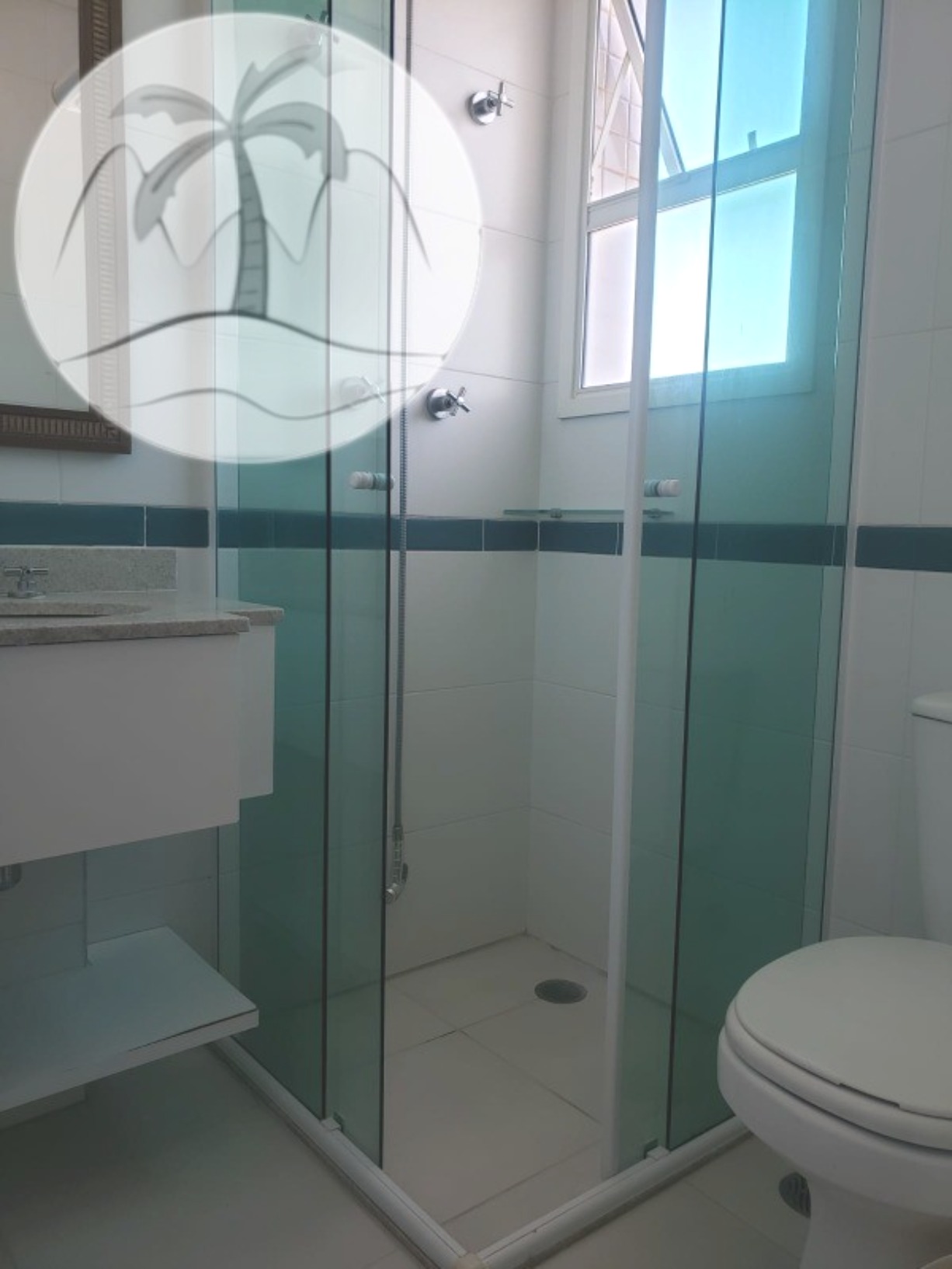 Apartamento à venda com 3 quartos, 90m² - Foto 12