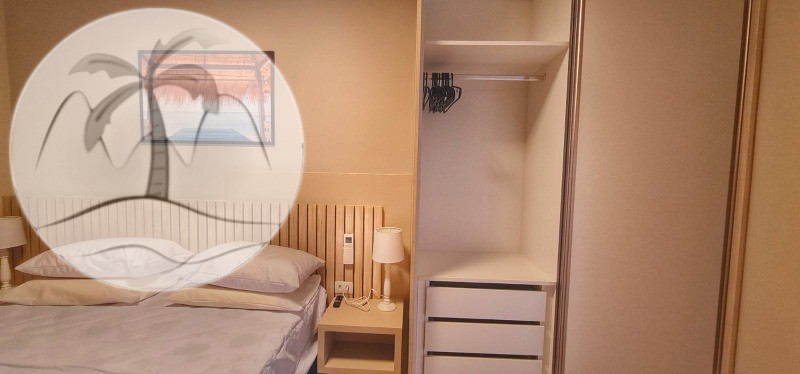 Apartamento à venda com 2 quartos, 76m² - Foto 24