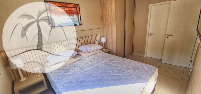 Apartamento à venda com 2 quartos, 76m² - Foto 18