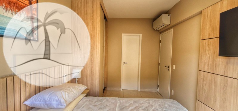 Apartamento à venda com 2 quartos, 76m² - Foto 25