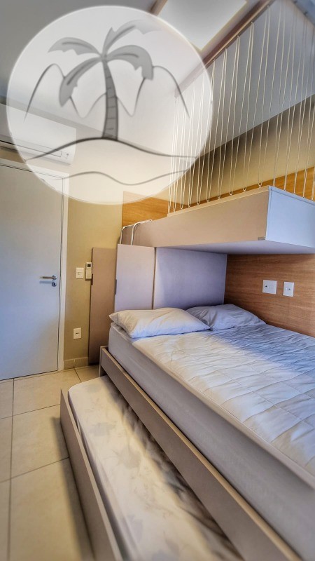 Apartamento à venda com 2 quartos, 76m² - Foto 15