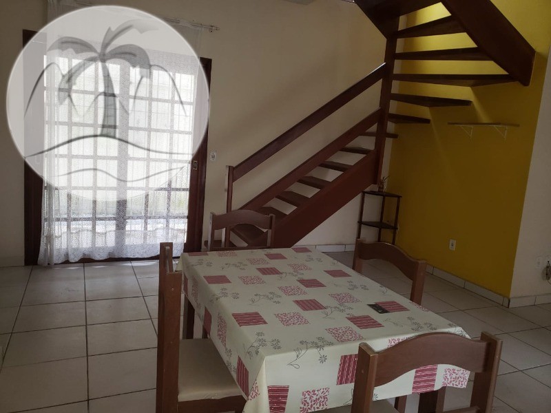 Casa à venda com 2 quartos, 91m² - Foto 11