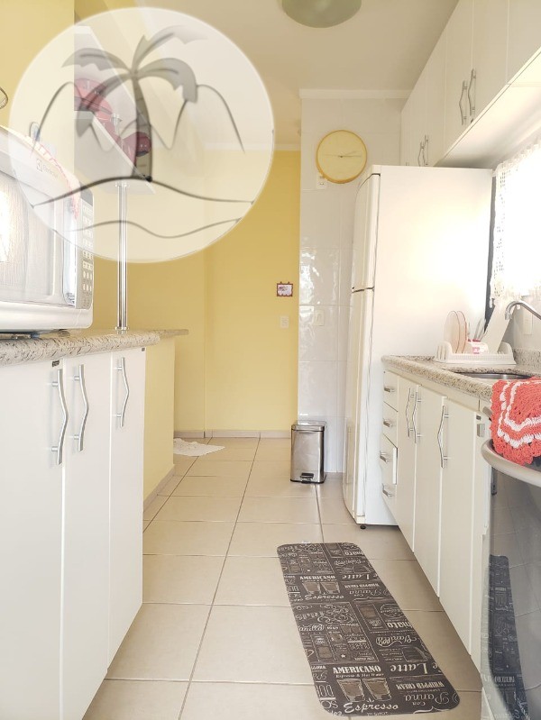 Apartamento à venda com 3 quartos, 90m² - Foto 9