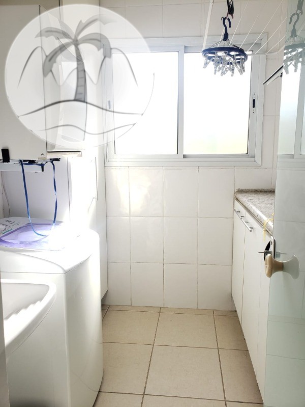 Apartamento à venda com 3 quartos, 90m² - Foto 22