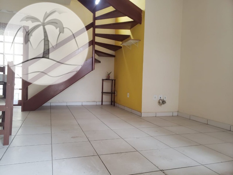 Casa à venda com 2 quartos, 91m² - Foto 6