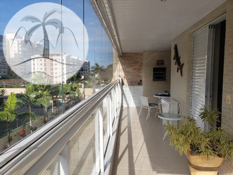 Apartamento à venda com 3 quartos, 90m² - Foto 23