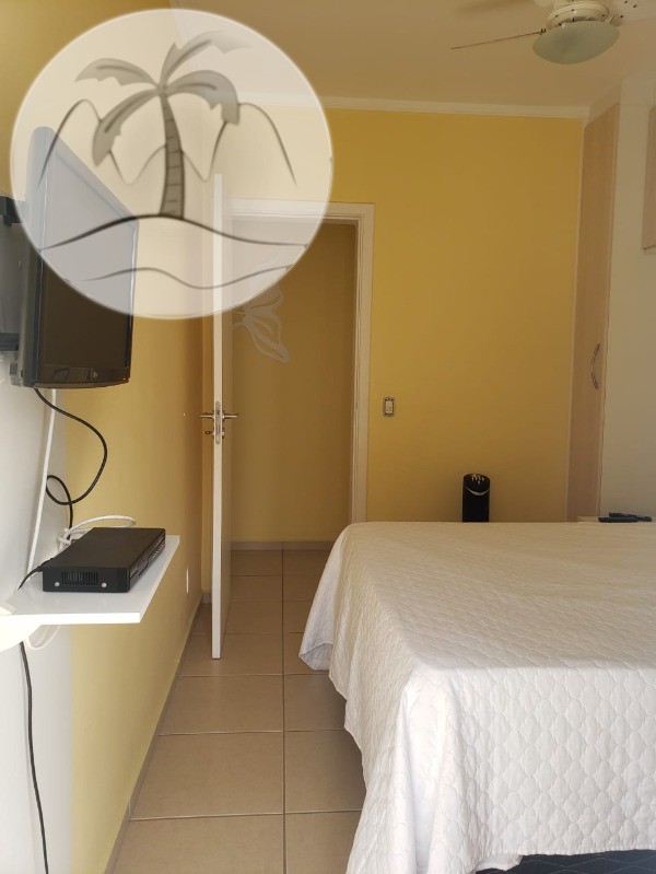 Apartamento à venda com 3 quartos, 90m² - Foto 10