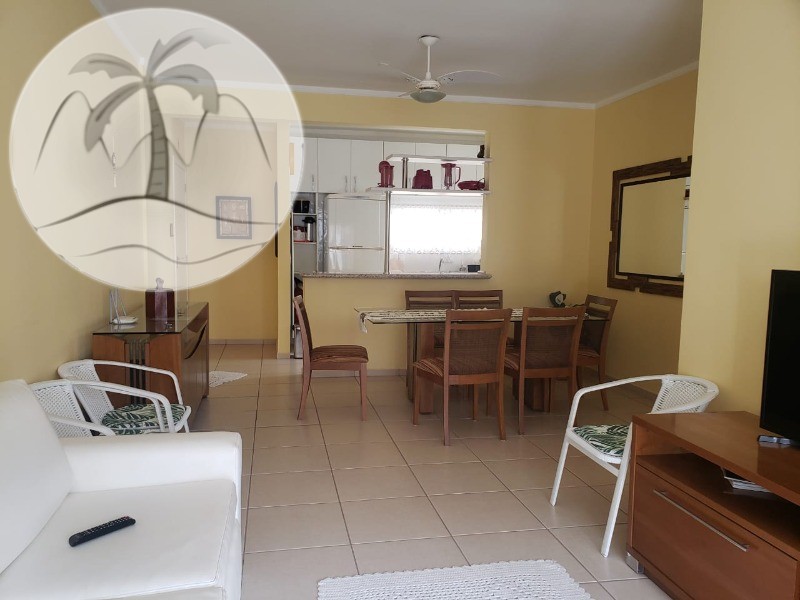 Apartamento à venda com 3 quartos, 90m² - Foto 5