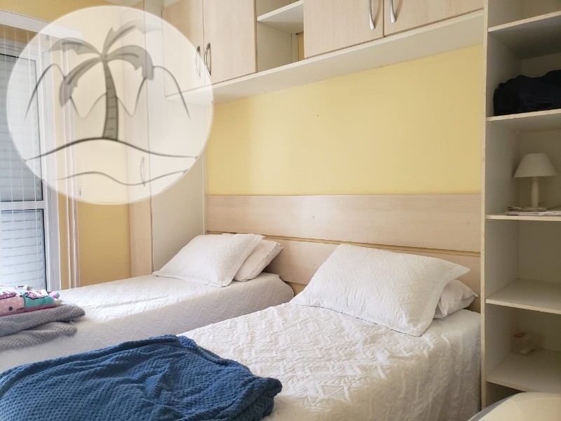 Apartamento à venda com 3 quartos, 90m² - Foto 18