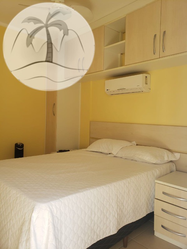 Apartamento à venda com 3 quartos, 90m² - Foto 12